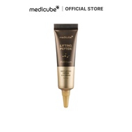 [NOT FOR SALE] medicube DEEP LIFTING PEPTIDE EYE CREAM 10ML (EXP.2026-07-11)