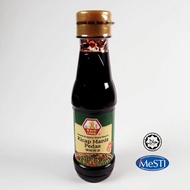 Kicap Manis Pedas Magic Cook 150ml Buatan Sabah