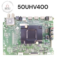 Devant 50UHV400 TV main board MB