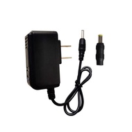 Strong Light Flashlight Headlamp Charger 3.6V Lithium Battery Direct Charger 3.7V 4.2V Universal Uni