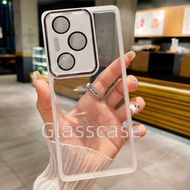 Honor 400pro 2025 Casing ForHonor 400 pro lite 400pro 400lite 400smart Honor400pro Fashion Couple So
