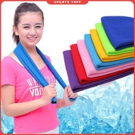 Quick Drying Microfiber Sports Towel Size 80x30cm - T481