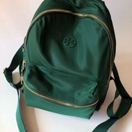 Tory Burch perry backpack