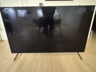 Sony KD-75X8000H 75" 4K UHD HDR TV