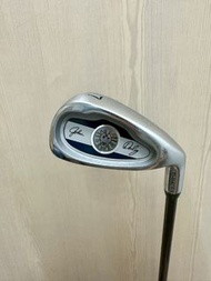 ‼️Dunlop John Daly Golf 7 Iron‼️ 高爾夫球桿