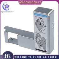 2.5 " to 3.5"  Adapter  9W8C4 Y004G F238F / G302D / X968D SAS /  Tray