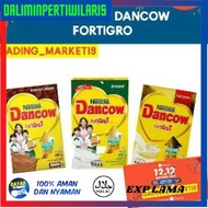 Dancow Instant/Chocolate/Full Cream Fortigro 800gr. Newest Exp.2022 [Code 1|Code 2|Code