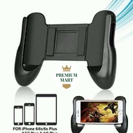 Gamepad Handle Joystick Holder Mobile Legend Gamepad Universal Send Directly