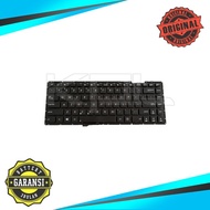 Asus X450 X450C X450CA X450CC A450C A450C A450CA A40CC Laptop Keyboard