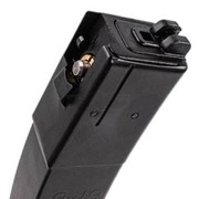 天下武裝中和 WELL PRO PPK-20 GBB 瓦斯彈匣