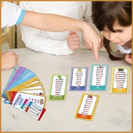 Phonics Games Flash Cards Digraphs and Blends Flashcards Kids 1000 Words Learning Phonics Games Acti