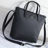 Halloween Mumu Selection #811 Korean Quality Cute Candy Color Sling Bag Handle Leather Bags Tote For