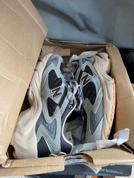 👟 New Balance 725