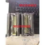 Combo 2 Băng Mực In Canon Kp108 Giấy In Ảnh Chính Hãng