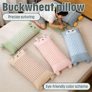 Buckwheat Pillow Baby Bliss Pillow Baby Comfy Bolster Baby Newborn Baby Pillow Baby Sleeping