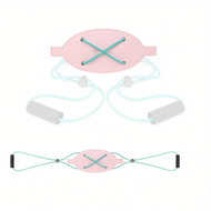 Swing Perfect | Chest Rotation and Coherent Swing Golf Training Device