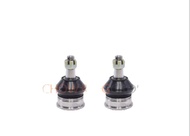 ลูกหมากปีกนกล่าง 333 - SUZUKI SWIFT ZC21S SPLASH JB32S ZC72S ลูกหมากรถยนต์ 1 กล่อง 2 ชิ้น