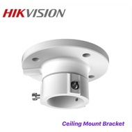 HIKVISION DS-1663ZJ Ceiling Mounting Bracket Indoor/Outdoor for Speech Dome PTZ Camera