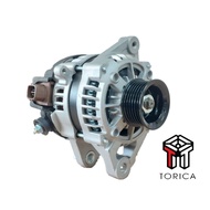 ALTERNATOR PERODUA AXIA 1.0 / BEZZA 1.0  OEM NO : 27060-BZ400 / 27060BZ400