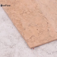 Eas 1Pc Natural Cork Sheet For Tenor Alto Saxophone Sax Flute Clarinet Cork Instrument Replacements 