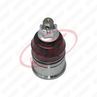 555 ลูกหมากปีกนกล่าง HONDA CIVIC EG /92-95 EK /96-00 CRV G1 /96-01 (แพ๊กคู่ 2ตัว) ญี่ปุ่นแท้ ราคาขา