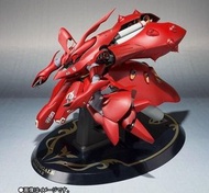 全新 Robot 魂 MSN-04II 夜鶯