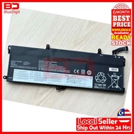 LENOVO L18M3P71 L18L3P71 ThinkPad T590 P53S L18S3P71 02DL012 SB10K97649 02DL011 SB10K97650 P53S BATT