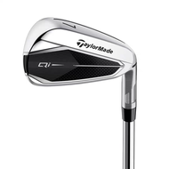 Golf club Taylormade Taylormade Golf Club Qi10 Series 24 New Mens Iron Poker Set Golf Iron Poker