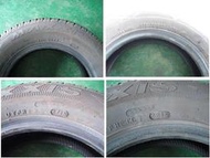 MAXXIS 正新 瑪吉斯 馬吉斯 175/70-13 中古輪胎 一條1000