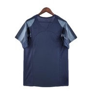 เสื้ออินเตอร์มิลาน Retro 04 05