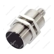 Bus M18M1-XB-03/025-S92G Ultrasonic Sensor