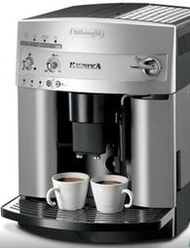 創義咖啡 迪朗奇DeLonghi ESAM3200 迪朗奇全自動咖啡機 附發票貨到刷卡 24期 12期 30期0利率