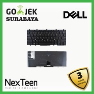 Dell Latitude 3340 E3340 E5470 E5450 E7450 3350 7450 94F68 KeyboardOriginal