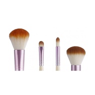 Emina Brush Set Emina Brush Set