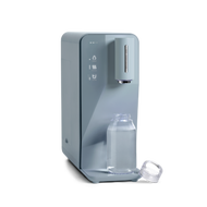 NOVITA Instant Hot Water Dispenser W10
