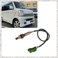 Car Oxygen Sensor O2 Sensor 18213-68H00 for Every Carry DA64V 2005-2009 Air Ratio Sensor
