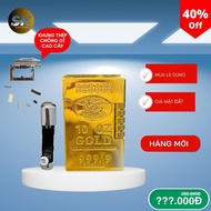 DUP 9999 relief Case (T-DU9999) White copper material (Fuel not included)