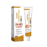 YaperBotoxBeeVenom,WrinkleRemovalFaceAnti-AgingforAllTypeMoisturiserFirming.(1) 8C8G