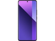 (台中手機GO) 小米 紅米 Redmi Note 13 Pro+ 5G / Note 13 Pro PLUS 5G