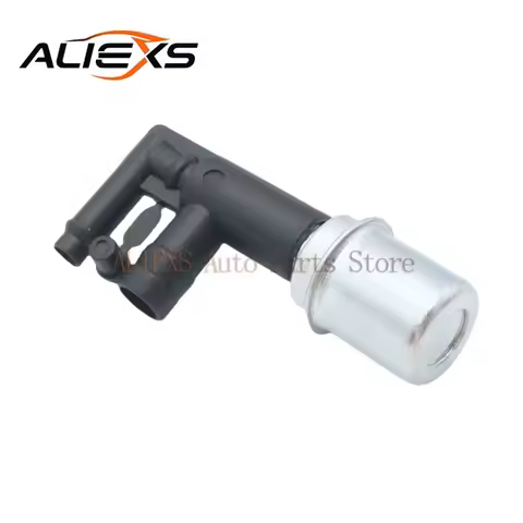 PCV Valve For Chevrolet Ford Mercury 1971-1997 Cars Accessories 72HF6A666AA