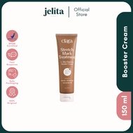 Jelita Cosmetic - Ciara Stretch Mark Treatment Booster Cream 150ml