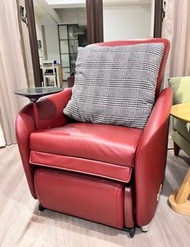 (極新限量色!) OSIM uDiva 3 梳化小天后 (原價$15999)