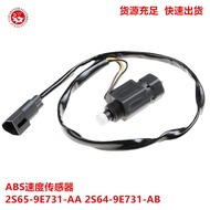 Penderia Kelajuan ABS untuk Kereta 2S65-9E731-AA 2S64-9E731-AB 2S65-9E731-AC