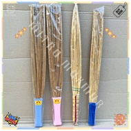 BROOM BROOM BROOM BROOM BROOM BROOM COCONUT LEAF BROOM BROOM MATTRESS BROOM