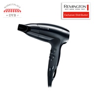 Remington D5000 Compact 1800