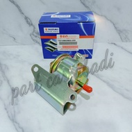 SUZUKI Ertiga Oil Filter Original Fuel Filter ErtigaSUZUKI 1Pc