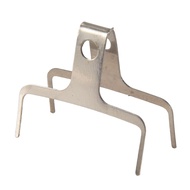 2 Pairs Brake Pads for B01S M515 M515-La M515-La-M M525 Nexave C501 C601Non-Series M375 M395 M415