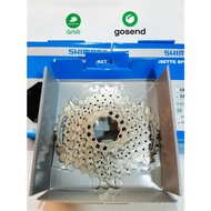 Best Shimano 9 Speed 11 36T Sprocket