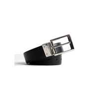 MOC Accessories Men's Reversible Belt ARWIN-BLACK