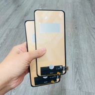 Oppo A1 Pro / A2 Pro / A3 Pro Screen
